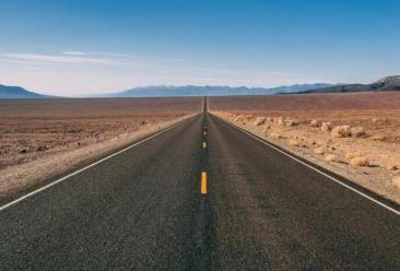 宿城混凝土外加剂的性能作用