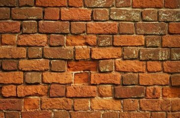 宿城混凝土外加剂质量检验