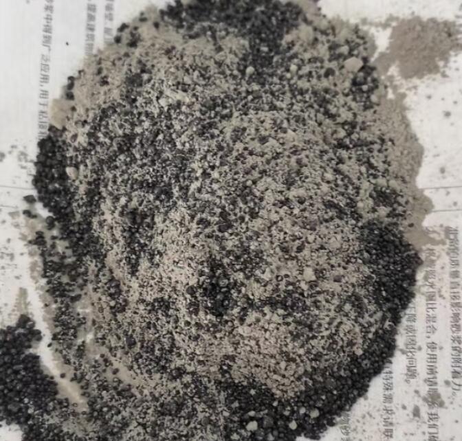 宿城不发火砂浆耐磨地坪施工方案