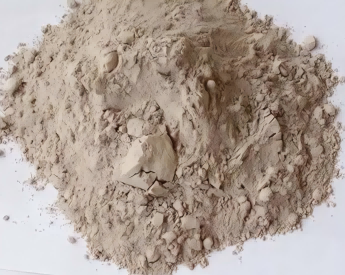 宿城引气剂特点 引气剂在混凝土中的应用 引气剂使用注意事项