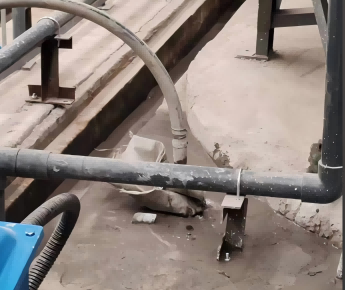 宿城常用注浆材料特点及应用范围 注浆料分类