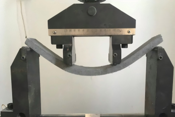 宿城高延性混凝土 高延性砂浆 抗震加固混凝土产品特点 施工流程