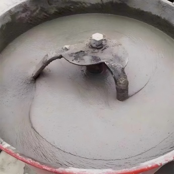 宿城高强无收缩灌浆料施工流程 ，灌浆料施工注意事项