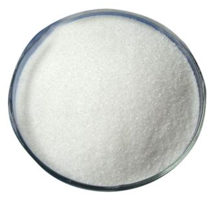 宿城混凝土原材料之外加剂 缓凝剂种类及作用