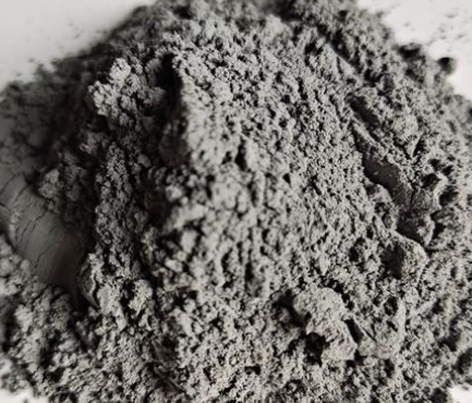 宿城硅灰和粉煤灰的区别用途