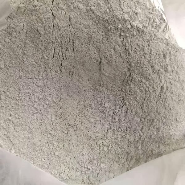 宿城粉体速凝剂