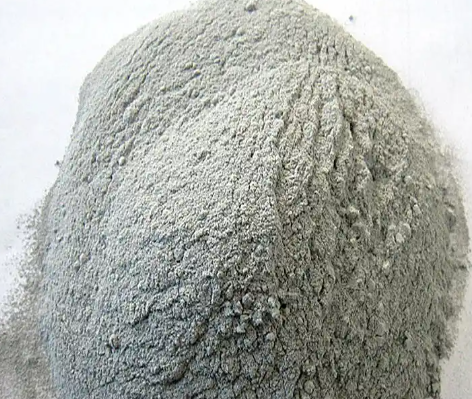 宿城超细水泥注浆工艺