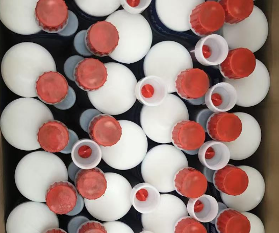 宿城注射式植筋胶与桶装植筋胶的区别及操作方式