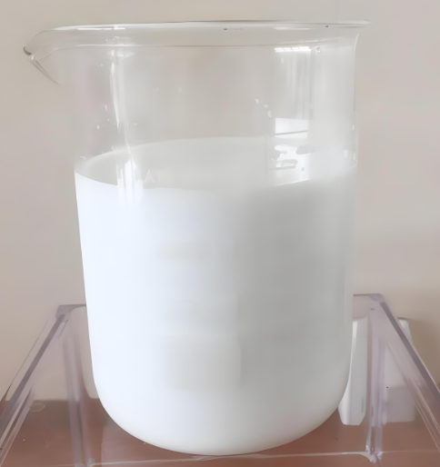 宿城混凝土养护剂的类型跟作用及操作流程